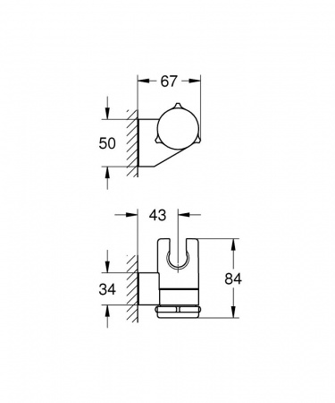 держатель_ручного_душа_grohe_tempesta_хром__27595000__2.jpg