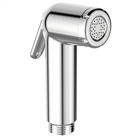гигиенический_душ_со_смесителем_ideal_standard_idealspray_скрытый_монтаж__bd125aa__5.jpg