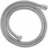 душевой_шланг_grohe_relexa_хром__28105000__1.jpg