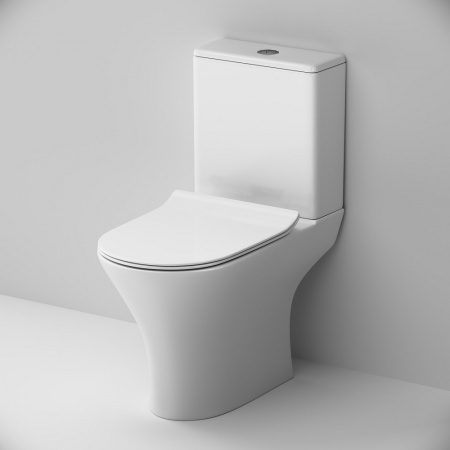 c748600sc_4.jpg