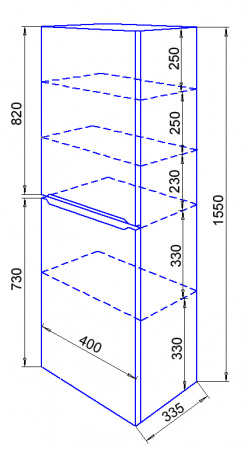 пенал_loranto_арфа_40_правый__400×1550×330_мм__с_подсветкой__cs00046157__3.jpg