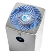 очиститель_воздуха_electrolux_eap_1055d_yin_amp_yang_4.jpg