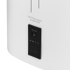 водонагреватель_ballu_bwh_s_50_cetrion_inox_inverter_5.jpg