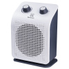 тепловентилятор_electrolux_efh_s_1120_1.jpg