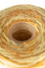 28072_4.jpg