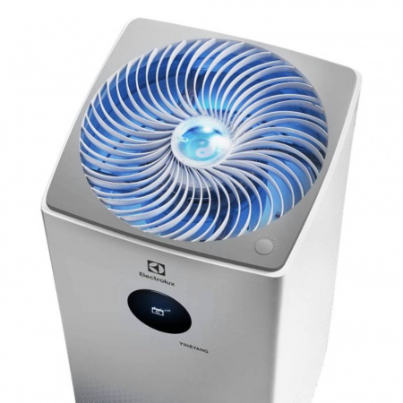 очиститель_воздуха_electrolux_eap_1055d_yin_amp_yang_4.jpg