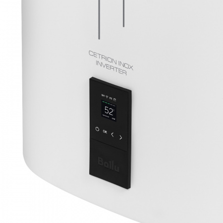 водонагреватель_ballu_bwh_s_50_cetrion_inox_inverter_5.jpg