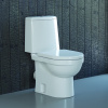 унитаз_компакт_sanita_luxe_next_с_быстросъемным_сидением_микролифт__wc_cc_next_2_dm_wht_g_s1__4.jpg