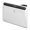комплект_electrolux_rapid_transformer_с_блоком_управления_ech_r_2000_t_tue4__электронный__1.jpg
