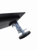 santrek19_7.jpg