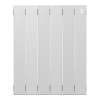 радиатор_royal_thermo_pianoforte_500_bianco_traffico___6_секц__2.jpg