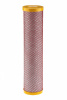 30078_2.jpg