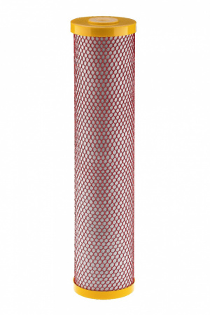 30078_2.jpg