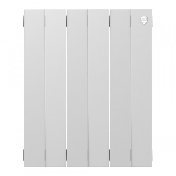 радиатор_royal_thermo_pianoforte_500_bianco_traffico___6_секц__2.jpg