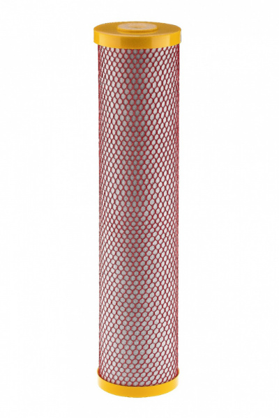 30078_2.jpg