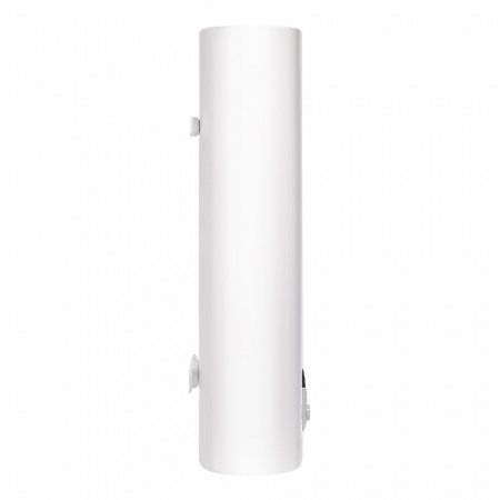 водонагреватель_electrolux_ewh_50_centurio_iq_3_0_4.jpg