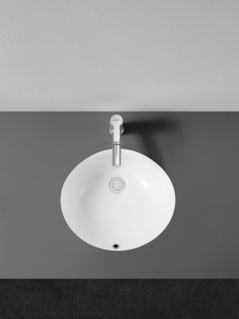 ap418e_6.jpg