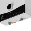 водонагреватель_проточный_royal_thermo_npx_8_multiflow_5.jpg