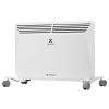 конвектор_электрический_electrolux_ech_as2__1500_er_1.jpg