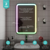 зеркало_mixline__мальта__rgb_550_800__шв__сенсорный_выключатель__мульти_цвет_2.jpg