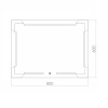 зеркало_azario_крокус_800х600__led_подсветка_с_диммером__сенсорный_выключатель__фр_00001350__4.jpg