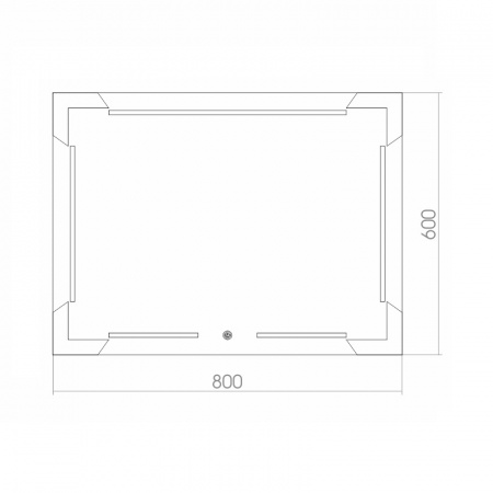 зеркало_azario_крокус_800х600__led_подсветка_с_диммером__сенсорный_выключатель__фр_00001350__4.jpg