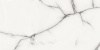 плитка_керамогранитная_azario_onyx_grey_60х120_glossy__p3211112138g__3.jpg