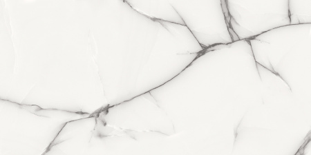 плитка_керамогранитная_azario_onyx_grey_60х120_glossy__p3211112138g__3.jpg