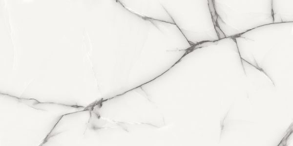 плитка_керамогранитная_azario_onyx_grey_60х120_glossy__p3211112138g__3.jpg