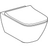 унитаз_подвесной_geberit_smyle_square_rimfree_безободковый__с_сиденьем_микролифт__500_683_00_2__4.jpg