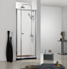 душевая_дверь_в_нишу_bravat_drop_1000х2000__одна_распашная_дверь_easy_clean_glass__bd100_4110a__2.jpg