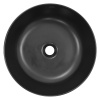 раковина_чаша_creo_ceramique_400х400х140_накладная__круглая__керамика__черный_матовый__pu4400mbk__1.jpg