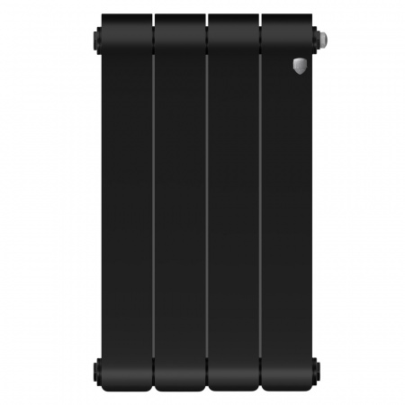 радиатор_биметаллический_royal_thermo_infinity_500_noir_sable___4_секц__2.jpg