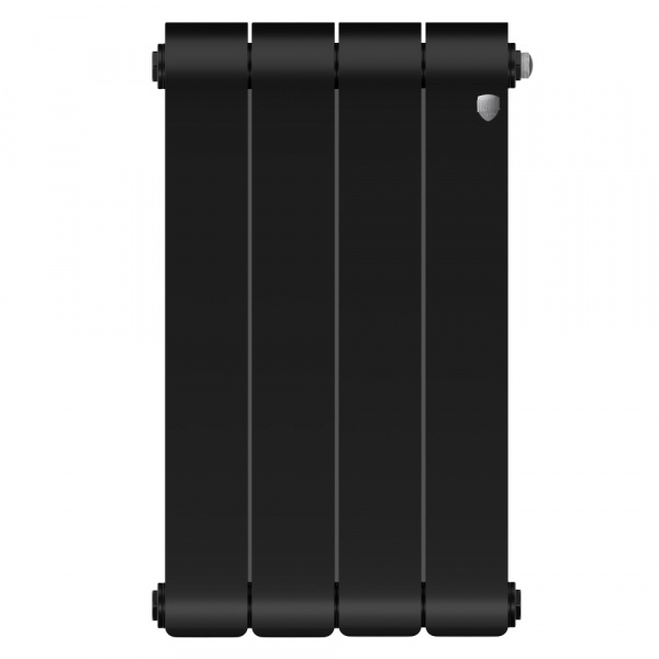 радиатор_биметаллический_royal_thermo_infinity_500_noir_sable___4_секц__2.jpg