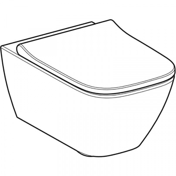 унитаз_подвесной_geberit_smyle_square_rimfree_безободковый__с_сиденьем_микролифт__500_683_00_2__4.jpg