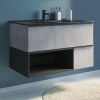 comforty__тумба_умывальник__франкфурт_90__бетон_светлый_с_раковиной__comforty_90e_черная_матовая_2.jpg