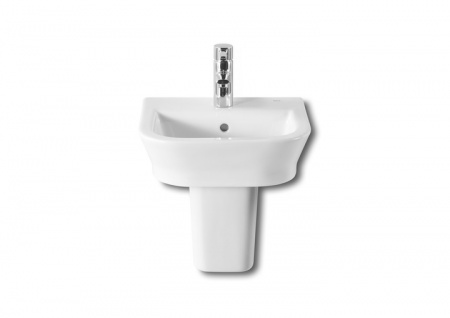 мини_раковина_roca_the_gap_original_450_мм__7_3274_7_700_0__2.jpg