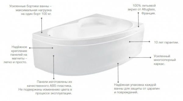 photocsvn512_3.jpg