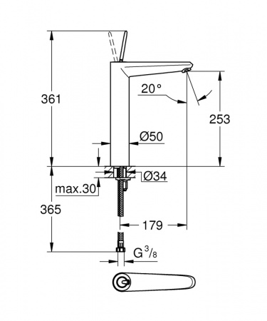 смеситель_для_раковины_grohe_eurodisc_joy_с_высоким_изливом__хром__23428000__4.jpg
