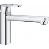 смеситель_grohe_bauflow_для_кухонной_мойки__31688000__1.jpg