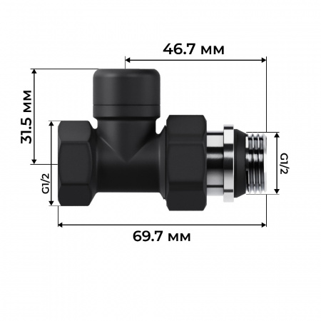 набор_термостатический_прямой_royal_thermo_design_1_2_amp_quot_м30х1_5__черный__6.jpg
