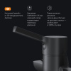 f85b90122_6.jpg