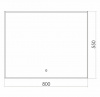 зеркало_azario_алмина_800х600__c_подсветкой_и_диммером__сенсорный_выключатель__led_00002256__4.jpg