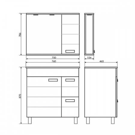 comforty__тумба_умывальник__модена_м_75__белая_матовая_с_раковиной__quadro_75__8.jpg