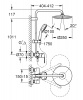 душевая_колонна_grohe_tempesta_cosmopolitan_250__26673000__2.jpg