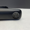 fc074a_cmt_5.jpg