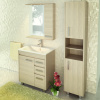 comforty__тумба_умывальник__марио_75__сосна_лоредо_с_раковиной__quadro_75__1.jpg