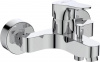 смеситель_для_ванны_ideal_standard_cerabase_хром__bc843aa__1.jpg