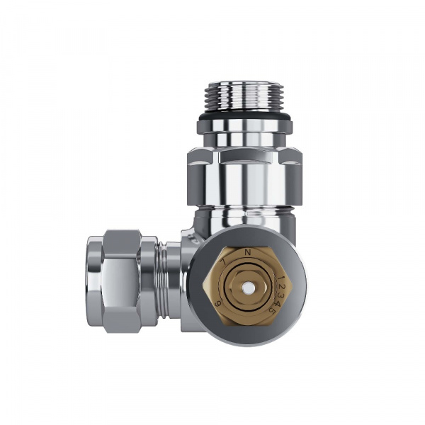 набор_термостатический_трехосевой_royal_thermo_design_pro_15мм_м30х1_5__хром__5.jpg