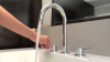 смеситель_для_раковины_на_3_отверстия_grohe_concetto_с_донным_клапаном__хром__20216001__5.jpg